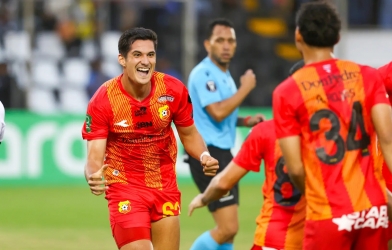 Nhận định Guadalupe vs Herediano: Một trời một vực
