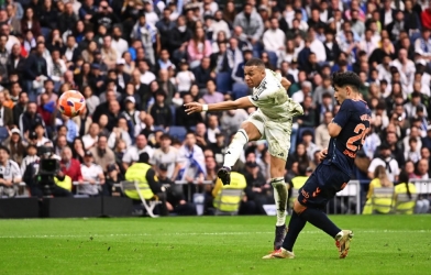 Nhận định Celta Vigo vs Real Madrid: Áp lực đè nặng lên đội khách