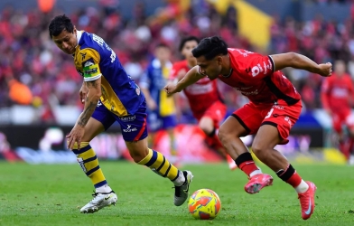 Nhận định Atlas vs Club Tijuana: Khó lường