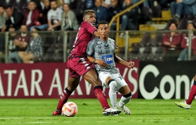 Nhận định Saprissa vs Sporting FC: Một trời một vực