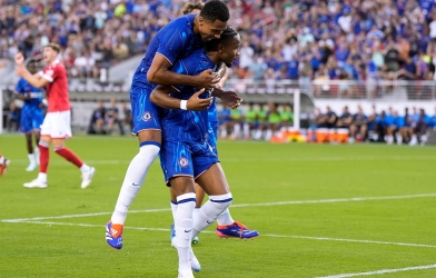 Nhận định Wrexham vs Chelsea: Chờ đợi bất ngờ