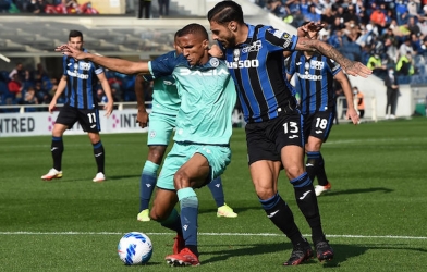 Nhận định Atalanta vs Udinese: Khách lành ít dữ nhiều