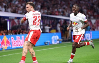 Nhận định RB Leipzig vs Augsburg: Thách thức giới hạn