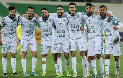 Nhận định Al Ahli Doha vs Al Arabi: Hứa hẹn khó lường