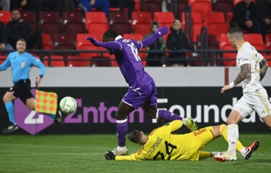 Nhận định Fiorentina vs Parma: Chông gai ở Artemio Franchi