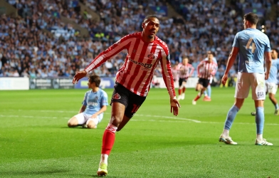 Nhận định Port Vale vs Sunderland: Khó cho chủ nhà