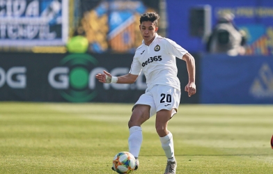 Nhận định Slavia Sofia vs Spartak Varna: Chủ nhà gặp may