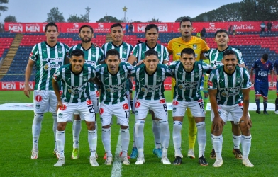 Nhận định Alacranes de Durango vs UA Zacatecas: Một trời một vực