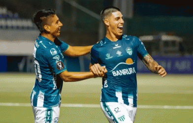 Nhận định Antigua vs Coban Imperial: Dễ có bất ngờ