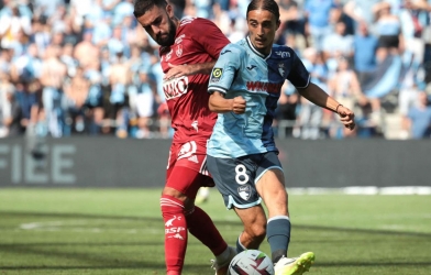 Nhận định Brest vs Le Havre: Tiếp nối bất bại