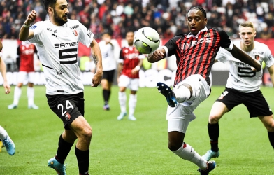 Nhận định Nice vs Rennes: Giữ chắc điểm số