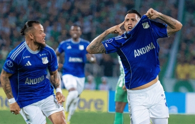 Nhận định Millonarios vs Cucuta: 3 điểm trong tầm tay