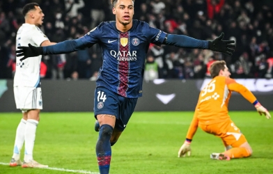 Nhận định PSG vs Chelsea: Duyên nợ dang dở