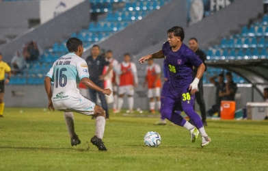 Nhận định Tapachula FC vs Montaneses: Niềm vui cho đội khách
