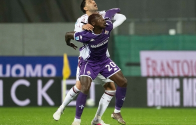 Nhận định Fiorentina vs Rakow: Đẳng cấp lên tiếng