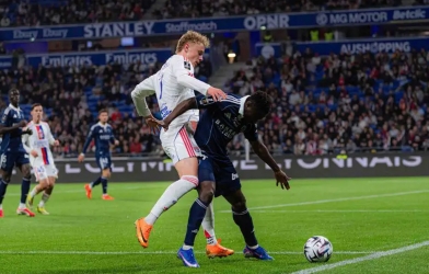 Nhận định Celta Vigo vs Lyon: Trận cầu hấp dẫn