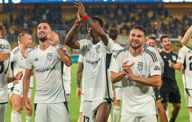 Nhận định Noah vs Ararat-Armenia: Mục tiêu vô địch