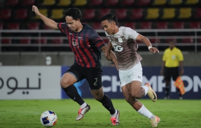 Nhận định Tampines Rovers vs Bangkok United: Chủ nhà chiếm ưu thế lớn