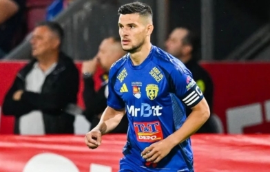 Nhận định Otelul vs Csikszereda M Ciuc: Long tranh hổ đấu