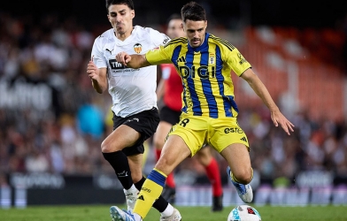 Nhận định Oviedo vs Valencia: Níu kéo hy vọng