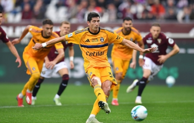 Nhận định Pisa vs Cagliari: Cuộc chiến trụ hạng