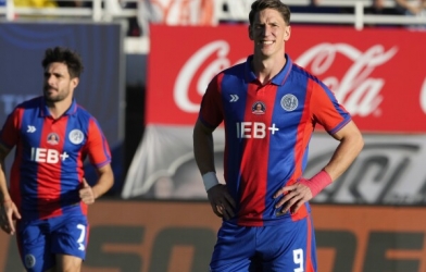 Nhận định San Lorenzo vs Defensa y Justicia: Cơ hội bứt tốc