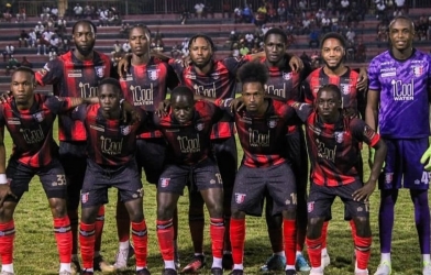 Nhận định Arnett Gardens vs Racing United: Dễ có bất ngờ