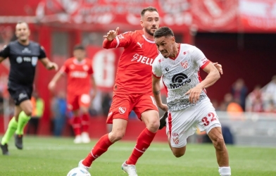 Nhận định Instituto vs Independiente: Niềm vui cho đội khách