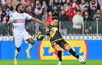 Nhận định Rayo Vallecano vs Samsunspor: Chuyến đi đầy giông bão
