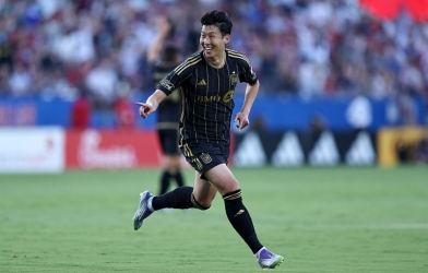 Nhận định Alajuelense vs Los Angeles FC: Khó cho đội khách