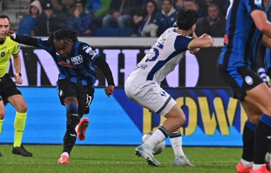 Nhận định Atalanta vs Verona: Tập trung tuyệt đối