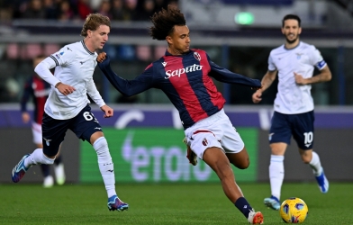 Nhận định Bologna vs Lazio: Chủ nhà khó bị khuất phục