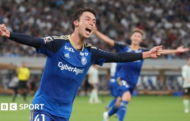 Nhận định Urawa Reds vs Machida: Tìm lại niềm vui chiến thắng