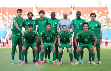 Nhận định Horriya vs Al Shorta: Không quá cách biệt