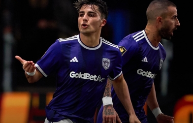 Nhận định Circus FC vs D-Power: Bữa tiệc bàn thắng chờ đợi