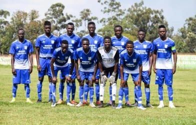 Nhận định Migori vs Talanta: Chủ nhà thắng đẹp