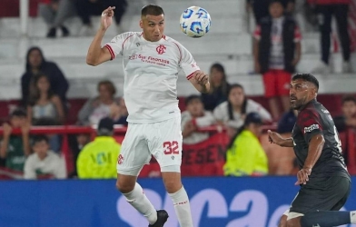 Nhận định Huracan vs Barracas Central: Không quá chênh lệch