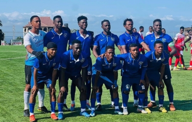 Nhận định Wilberforce Strikers vs Abacha City: Chiến thắng dễ dàng