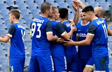 Nhận định FC Sevlievo vs Sportist Svoge: Chiến thắng sát nút