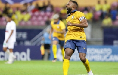 Nhận định Imperatriz vs Retro: Ra quân suôn sẻ