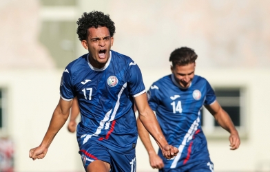 Nhận định Puerto Rico vs Guam: Thắng cách biệt