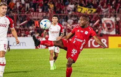 Nhận định America de Cali vs Llaneros: Niềm vui cho chủ nhà
