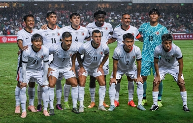 Nhận định Nepal vs Hồng Kông: Không khoan nhượng