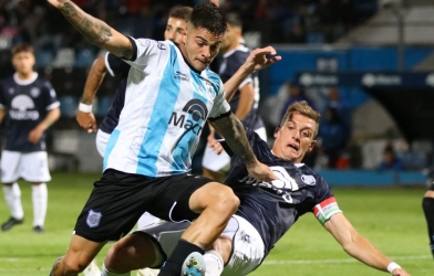Nhận định Chaco For Ever vs Gimnasia Jujuy: Chênh lệch đẳng cấp