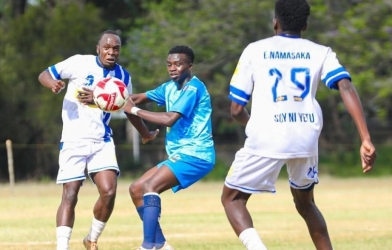 Nhận định Soy United vs Darajani Gogo: Chủ nhà chịu áp lực