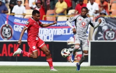 Nhận định AS Malole vs Blessing: Khoảng cách quá lớn