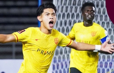 Nhận định Manila Digger vs Philippine Army: Đỉnh bắt đáy