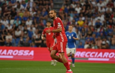 Nhận định Đảo Síp vs Moldova: Giao hữu quốc tế