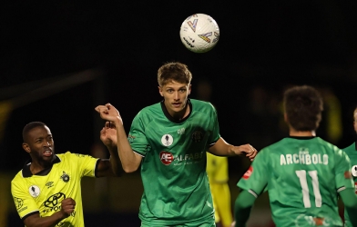 Nhận định Weston Bears vs Broadmeadow: Đôi công hấp dẫn