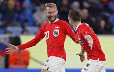 Nhận định Áo vs Hàn Quốc: Diễn biến khó lường